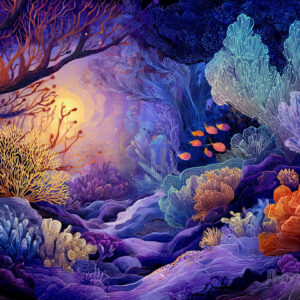 nautical stock wall art 45