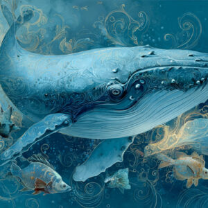 nautical stock wall art 46