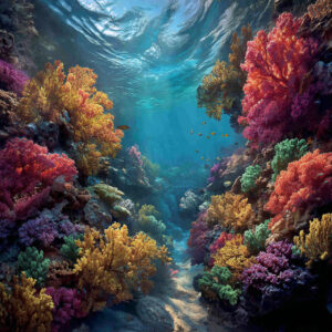 nautical stock wall art 47