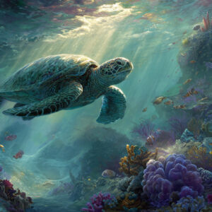 nautical stock wall art 48