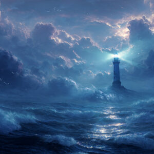 nautical stock wall art 5