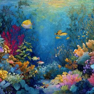 nautical stock wall art 53