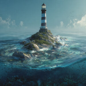 nautical stock wall art 54