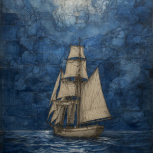 nautical stock wall art 59