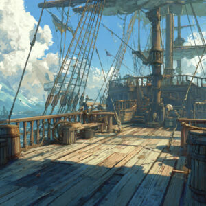 nautical stock wall art 61