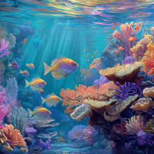 nautical stock wall art 64