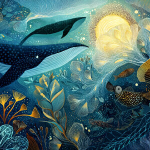 nautical stock wall art 66