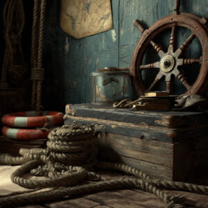 nautical stock wall art 69
