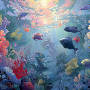 nautical stock wall art 73