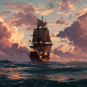 nautical stock wall art 78