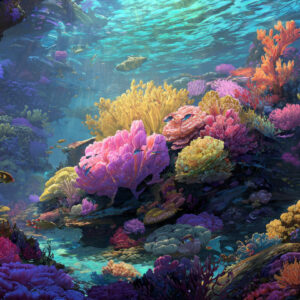 nautical stock wall art 8