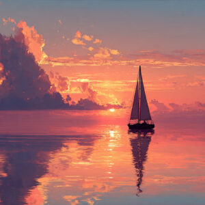 nautical stock wall art 80