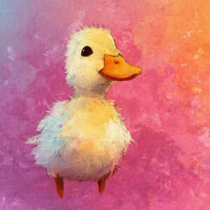 nursery and kids stock wall art 16