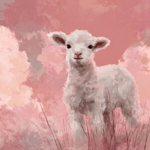 nursery and kids stock wall art 18