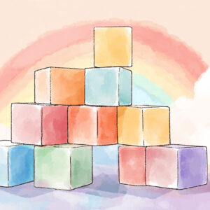 nursery and kids stock wall art 22