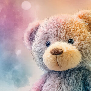 nursery and kids stock wall art 24