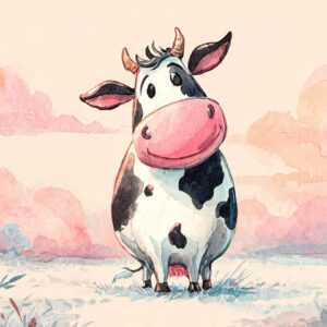 nursery and kids stock wall art 25