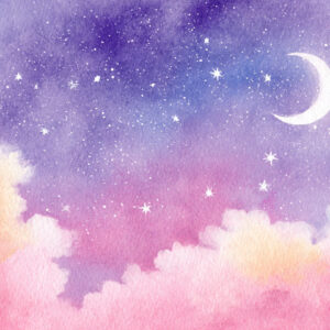 nursery and kids stock wall art 27