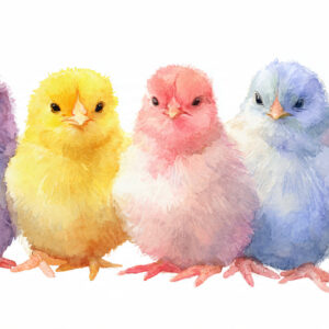 nursery and kids stock wall art 29