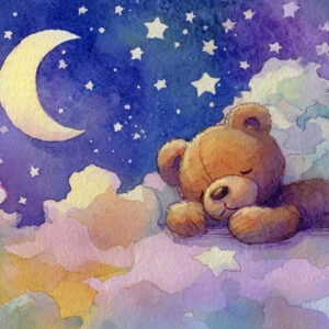 nursery and kids stock wall art 32