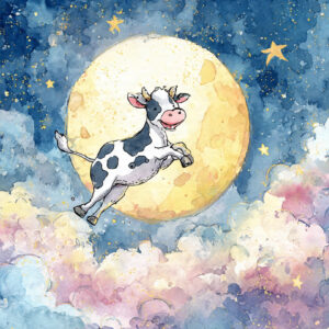 nursery and kids stock wall art 33