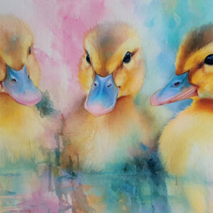 nursery and kids stock wall art 34