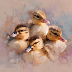 nursery and kids stock wall art 4