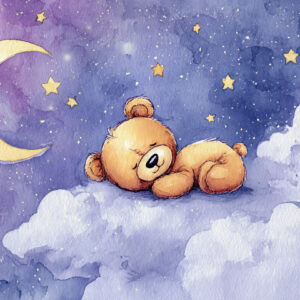 nursery and kids stock wall art 40