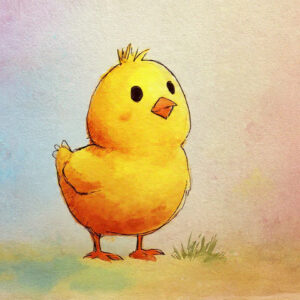 nursery and kids stock wall art 43