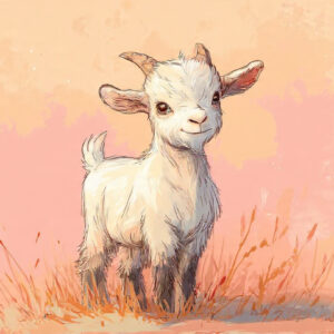 nursery and kids stock wall art 44