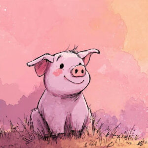 nursery and kids stock wall art 47