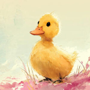 nursery and kids stock wall art 48