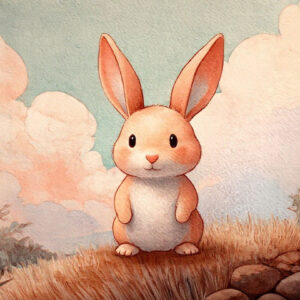 nursery and kids stock wall art 52