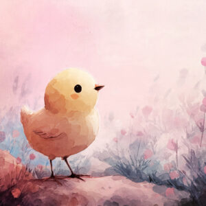 nursery and kids stock wall art 53