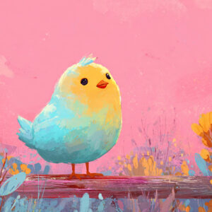 nursery and kids stock wall art 54