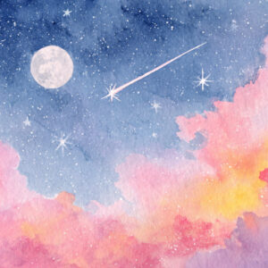 nursery and kids stock wall art 58