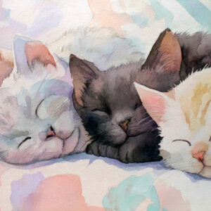 nursery and kids stock wall art 59