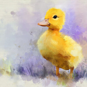 nursery and kids stock wall art 60