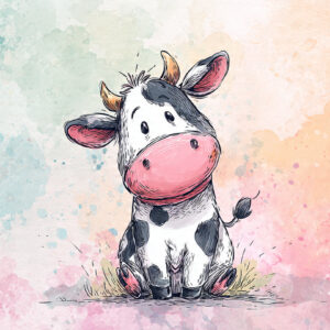 nursery and kids stock wall art 61