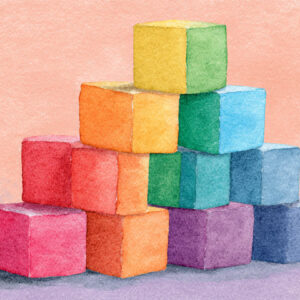 nursery and kids stock wall art 69