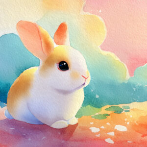 nursery and kids stock wall art 7