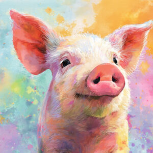 nursery and kids stock wall art 70