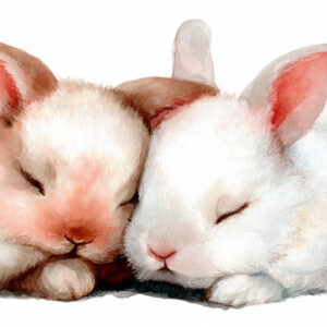 nursery and kids stock wall art 71