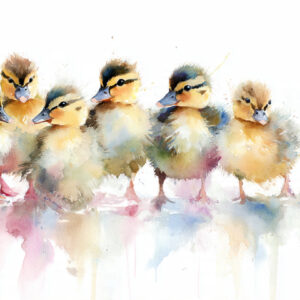 nursery and kids stock wall art 8