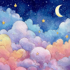 nursery and kids stock wall art 9