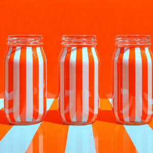 pop art stock wall art 11