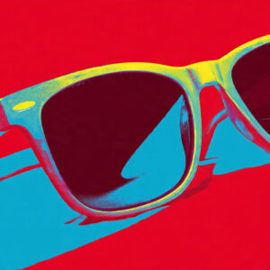 pop art stock wall art 16