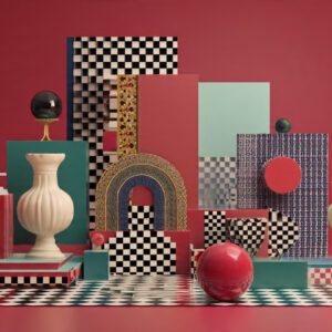 pop art stock wall art 17