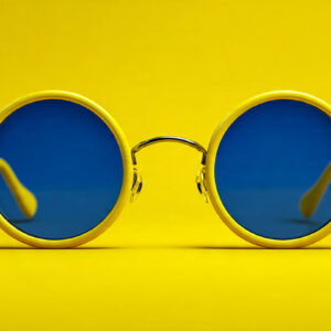 pop art stock wall art 2