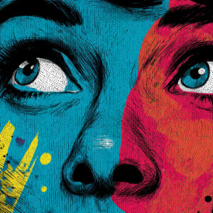 pop art stock wall art 22